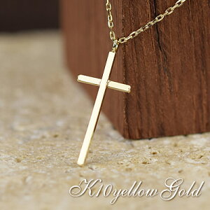 v` NX y_glbNX 40cm `F[ 10 CG[S[h 10k K10 \ v`lbNX d˂Â   fB[X p av[g   AM[ 