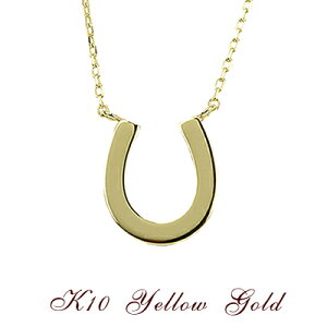 10 n lbNX y_g 40cm `F[ CG[S[h 10k K10 oeC z[XV[ v`TCY d˂Â fB[X p av[g AM[ S  