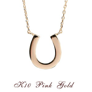 10 n lbNX y_g 40cm `F[ sNS[h 10k K10 oeC z[XV[ v`TCY d˂Â  fB[X p av[g AM[ S  