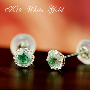 X^bh sAX Gh L[rbNWRjA ꗱ 14K zCgS[h 5a  fB[X p av[g   AM[ S   Ă΂ 