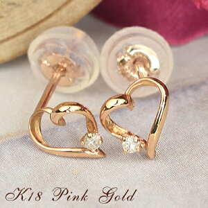 18 sAX 18k _Ch I[v n[g X^bhsAX p K18 sNS[h 4 a _CAh _CsAX fB[X p av[g   A