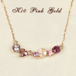 J[Xg[ y_g lbNX 40cm 10 sNS[h sNg} [YNH[c K[lbg AWXg 10k K10 10 1 2 a  fB[X av[g 