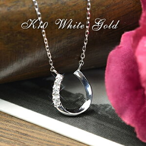 _Ch n y_g v`lbNX 40cm 10 zCgS[h 10k K10 4a z[XV[  fB[X p av[g AM[ S   