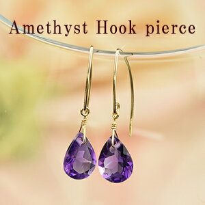 18 sAX 18k AWXg sAX K18 tbNsAX p S[h eBAhbv 2a fB[X p av[g VR   Mtg 蕨 킢 