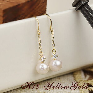 18 sAX 18k AR^sAX L[rbNWRjA p K18 S[h tbNsAX ^ 6a  fB[X  av[g   AM[ S  pearl