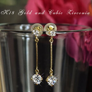 18 sAX 18k L[rbNWRjA K18 S[h `F[sAX p Gold CZfB[X p av[g   AM[ S  Ă΂ ANZT[ WG[ 