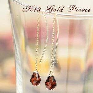 18 sAX 18k K[lbg AJ sAX p K18 S[h  sAX 1a fB[X p av[g   AM[ S  Ă΂ ANZ