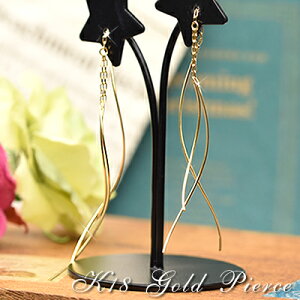 18 sAX 18k S[h AJsAX p K18 OsAX  fB[X p av[g   AM[ S  Ă΂ ANZT[ WG[ V