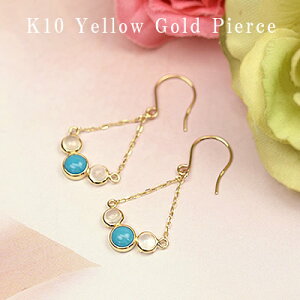 ^[RCY [Xg[ 10 tbNsAX 10k K10 p S[h gR 12 6 a hsAX  fB[X p av[g   AM[ S 