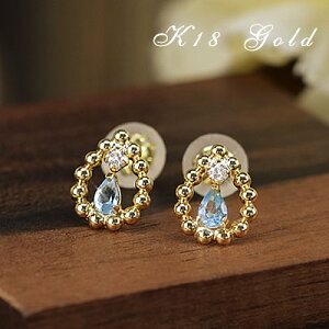 18 sAX 18k XJCu[gp[Y WRjA  K18 X^bhsAX p S[h 11a  fB[X  av[g   AM[ S   