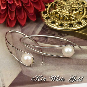 14 p[sAX tbNsAX ^ p K14 14k zCgS[h 6 a VR h  fB[X p av[g   AM[ S  