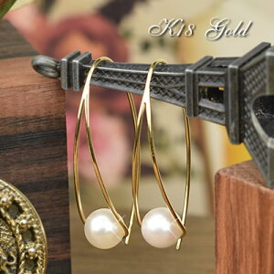 18 sAX 18k p[sAX tbNsAX ^ p K18 S[h 6 a fB[X p av[g   AM[ S uC_  Ă΂ 