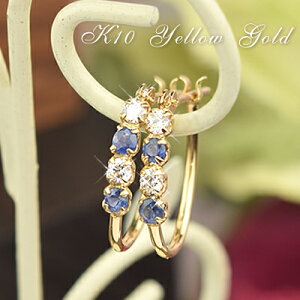 Tt@CA X[p[L[rbNWRjA 10 t[vsAXp9 a K10 CG[S[h XibvsAX 10K av[g p fB[X AM[ S