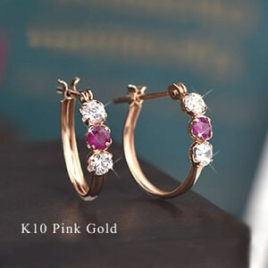 r[ X[p[L[rbNWRjA 10 t[vsAXp 7 a 10k K10 sNS[h XibvsAX  fB[X p av[g VR AM[ 