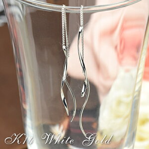 14 zCgS[h AJsAX p 14k K14 OsAX fB[X p av[g   AM[ S  Ă΂ ANZT[ WG[ V