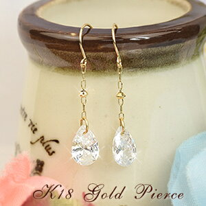 18 sAX 18k L[rbNWRjA sAXpK18 S[h CZ tbNsAX hsAX  fB[X p av[g   AM[ S   