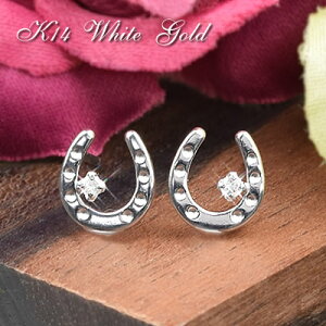 14 _Ch n sAX p 14k K14 zCgS[h 4 a 14k K14WG z[XV[ K^  fB[X p av[g AM[ S   Ă