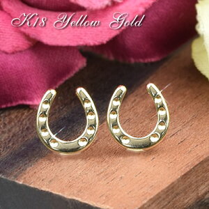 18 sAX 18k nsAX p K18 CG[S[h z[XV[ K^ X^bhsAX fB[X p av[g   AM[ S  Ă΂ ANZ