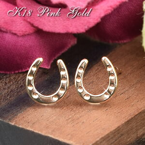 18 sAX 18k nsAX p K18 sNS[h z[XV[ K^ X^bhsAX  fB[X p av[g   AM[ S   Ă΂ A