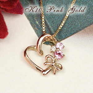 sNTt@CA sNg}lbNX 40cm 10 sNS[h _Ch I[vn[g y_g 9 10 a sNTt@C  av[g p f