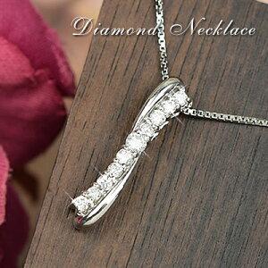 XC[ge_Ch lbNX 0.1Jbg 10 zCgS[h y_g 4 a 10k K10  fB[X p av[g   AM[ S  