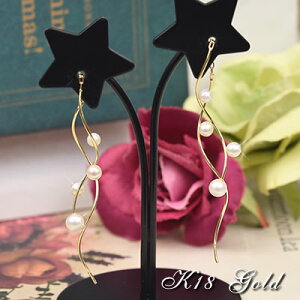 18 sAX 18k p[sAX AJsAX Wp[ p K18 S[h hsAX 6 a ^ fB[X p av[g   AM[ S 