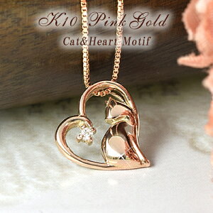 10 lbNX L n[g _Ch 40cm 10k K10 sNS[h 4 a lR ˂ _CAh _ClbNX ANZT[ fB[X p av[g   