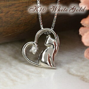 _ChlbNX 40cm10 L lbNX n[g 10k K10 zCgS[h 4 a lR ˂ ANZT[fB[X p av[g   AM[ S  