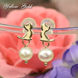 Wp[ X^bhsAX p 10 10K K10 CG[S[h ^ 6 a LsAX Lbg Aj} fB[X p av[g   AM[ S pearl 