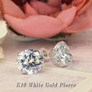 10 L[rbNWRjA X^bhsAX WRjAsAXp K10 10k zCgS[h  fB[X  av[g AM[ S   Ă΂ AN