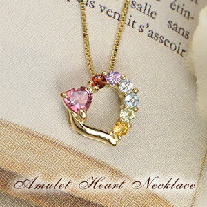 A~bglbNX 40cm 10 CG[S[h (  F 1 2 3 8 10 11 a 10k K10 )  fB[X p av[g   AM[ S  