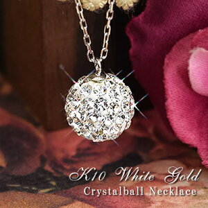 zCgS[h lbNX 40cm `FRNX^ pF y_g 10 10k K10 LL S[WX  fB[X av[g p AM[ S   I