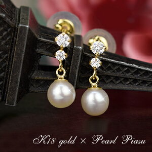 18 sAX 18k k18 hsAX ^ X^bhsAX L[rbNWRjA p S[h 6 a cz  fB[X p av[g   ޏ AM[ S 