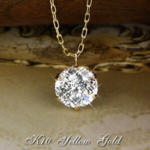 93ʃ[YubVJbg L[rbNWRjA lbNX 40cm 10 CG[S[h 10k K10 CZ  fB[X p av[g   AM[ S ꗱ_C^C