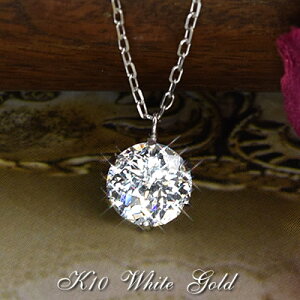 93ʃ[YubVJbg L[rbNWRjA lbNX 40cm 10 zCgS[h 10k K10 CZ  fB[X p av[g   AM[ S ꗱ_C^C