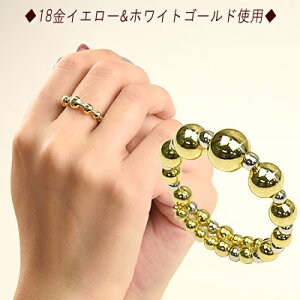 y󒍐Yz18 {[ O K18 CG[S[h zCgS[h 18k w t[TCY `LfB[X p av[g   AM[ S  Ă΂ A