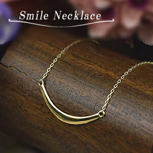 CG[S[h X}C lbNX 40cm 10 K10 10K n̂݃fB[X p av[g   AM[ S  Ă΂ ANZT[ WG[ Vv ؚ 