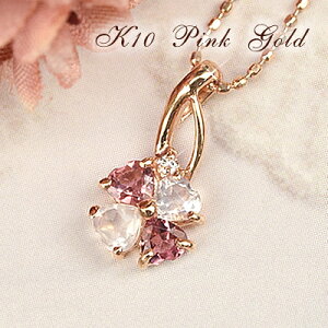 sNg}lbNX 40cm [YNH[c _Ch 10 sNS[h 10 a 10k K10 lt lt N[o[  fB[X p av[g AM[