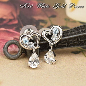 10 zCgS[h u[gp[Y ANA} L[rbNWRjA X^bhsAX 10k K10 n[g hbv hsAX 3 11 a p  fB[X av[