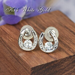 14 ANA} nsAX p zCgS[h 14k K14 3 a oeC z[XV[  fB[X p av[g   AM[ S  Ă΂ A