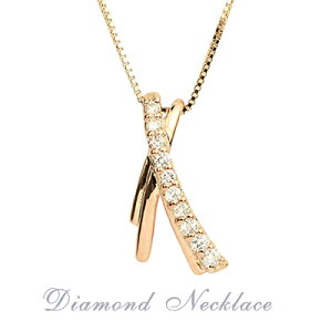 _Ch lbNX 0.1Jbg 10 sNS[h y_g 4 a 10k K10 _ClbNX  fB[X p av[g   AM[ S  