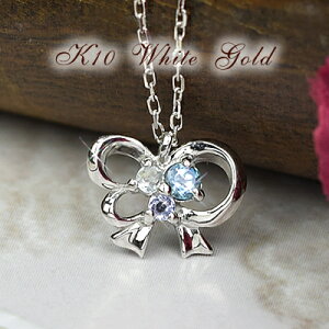 u[gp[Y ANA} ^UiCg { lbNX 40cm 10 zCgS[h 10k K10 y_g 3 11 12 a  fB[X p av[g   A