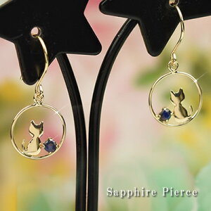 Tt@CA tbNsAXp 10 10k k10 CG[S[h 9a hsAX LsAX fB[X p av[g VR   AM[ S   