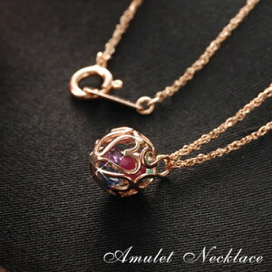 A~bglbNX 40cm 10 sNS[h u[gp[Y Gh Vg Tt@CA AWXg sNg} r[ K10  }`J[ F  K^ 