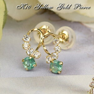 10 CG[S[h Gh X^bhsAX L[rbNWRjA 10k K10 5 a p  fB[X  av[g   AM[ S   