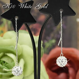 `FR NX^ AJsAX p 10 zCgS[h 10k K10 pF px {[  fB[X p av[g   AM[ S   Ă