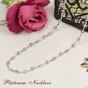 y󒍐Yzi v`i lbNX 42cm `F[ PT850 v`ilbNX Vv fB[X p av[g     AM[ S  