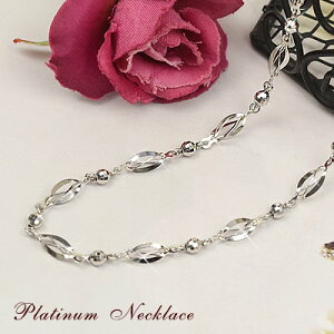 i v`i lbNX `F[ PT850 v`ilbNX 42cm Vv fB[X p av[g     AM[ S  Ă΂ ANZ