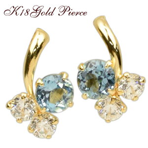 18 sAX 18k u[gp[Y L[rbNWRjA K18 CG[S[h Vv  VR 11 a p fB[X p av[g   AM