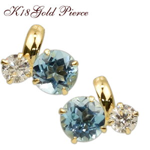 18 sAX 18k u[gp[Y L[rbNWRjA K18 CG[S[h Vv  VR 11 a pfB[X p av[g   AM[ S 